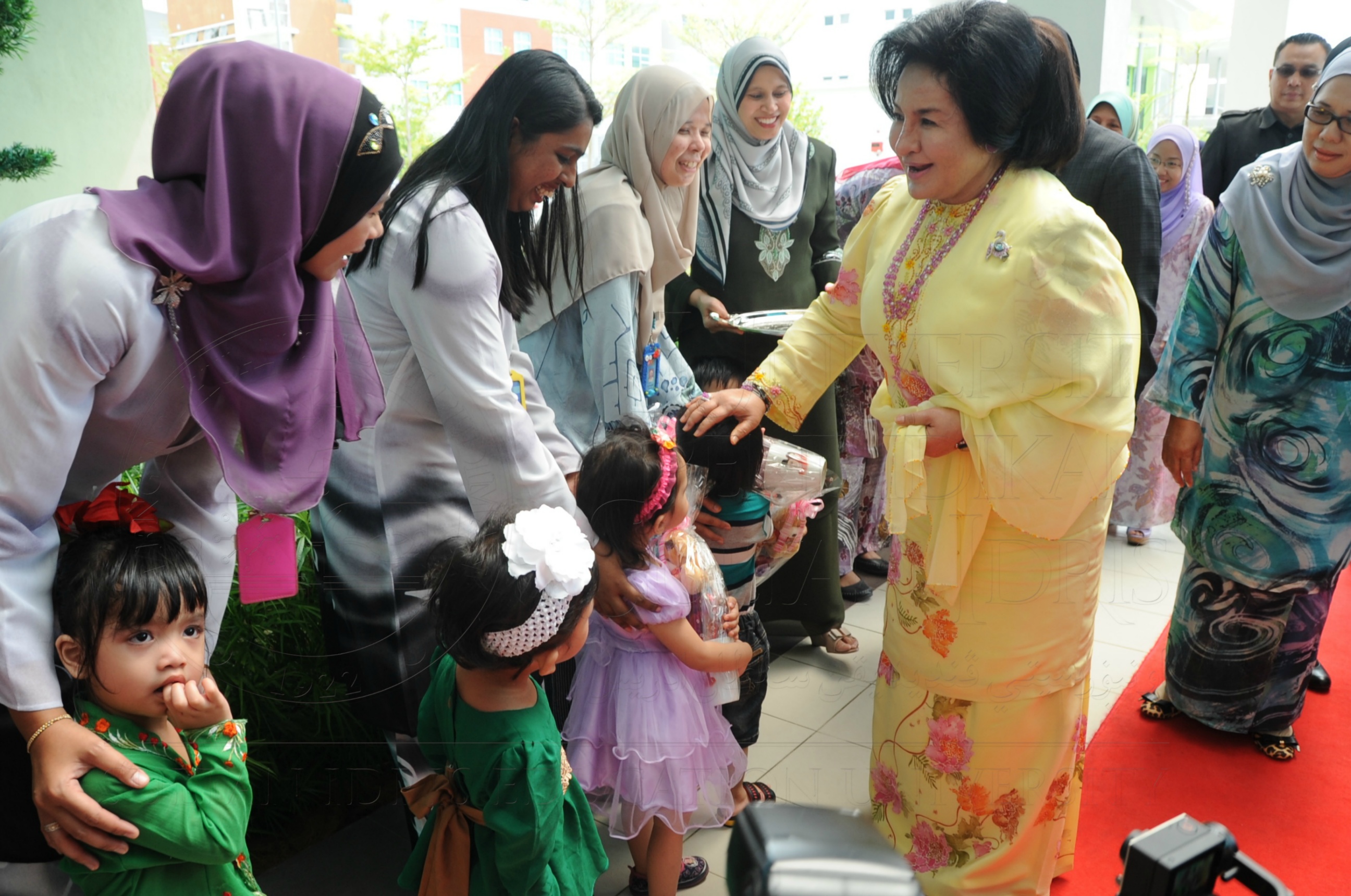 PRO16 32 NCDC HAS 3391